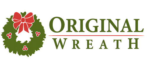 The Original Wreath